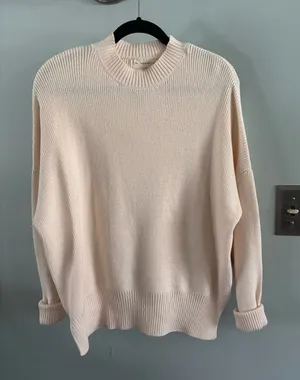 By Together Sweater thumbnail 1