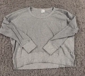 Aerie Offline Top thumbnail 1