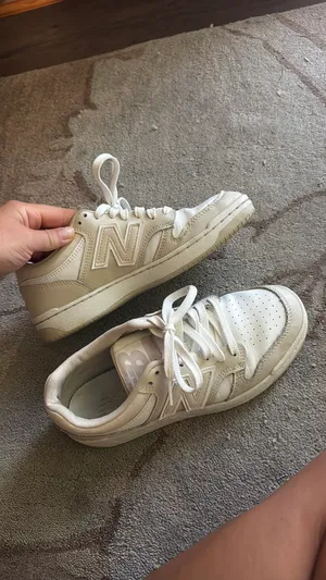 New Balance 480 Sneakers thumbnail 2