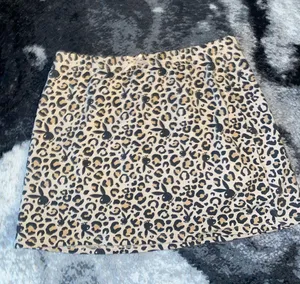 Playboy Mini  Skirt thumbnail 1