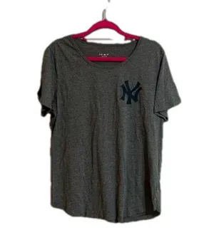 Yankee Top Size L thumbnail 1