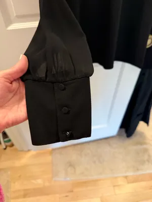 Ann Taylor Blouse thumbnail 4