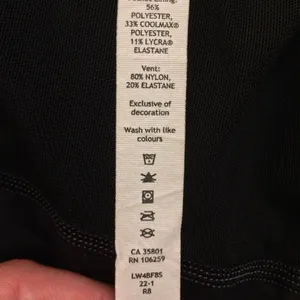 Lululemon define jacket nulu gray size 2 thumbnail 9
