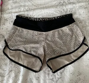 Shorts thumbnail 1