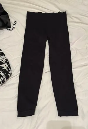 Leggings thumbnail 3