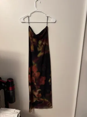ZARA Dress thumbnail 2