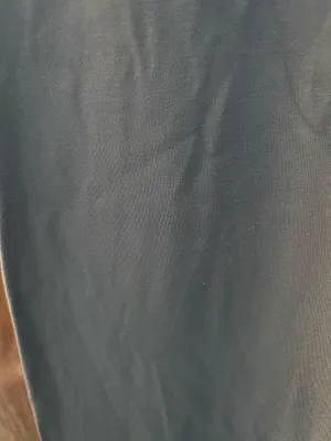 OFFLINE by Aerie Crossover High-Waisted Leggings TALL thumbnail 3