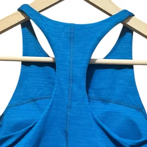 Outdoor Voices‎ Crop Top Sports Bra Techsweat Size Small thumbnail 7