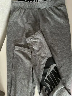 Leggings thumbnail 1