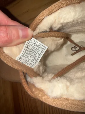 UGG Boots thumbnail 6