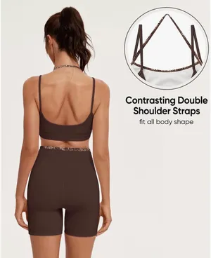 Amazon Workout Set thumbnail 3