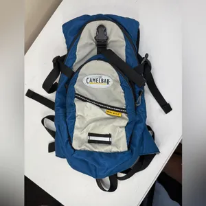 Camelbak Mini Mule Hydration Backpack 1.5L thumbnail 4