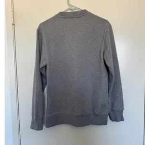 Cotopaxi Women's "Do Good" Crew Neck Sweatshirt Size Small thumbnail 3