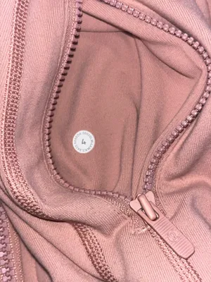 Lululemon Define Jacket thumbnail 6