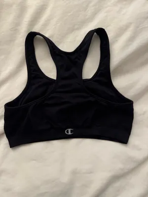 Champion Sports Bra thumbnail 2