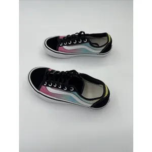 Vans Style 36 Decon SF Low Top Sneaker Women's 6.5 Men's 5 thumbnail 4