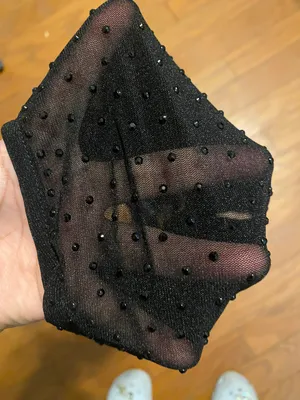 Black Top thumbnail 2