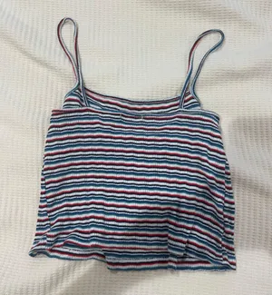 Brandy Melville Tank Top thumbnail 2