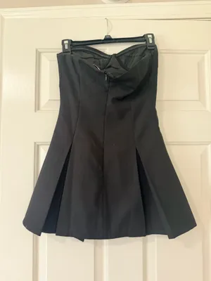 Peppermayo Dress Mini thumbnail 3