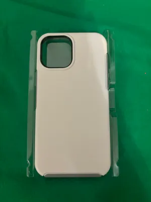 iPhone 12 Pro Max Case thumbnail 1