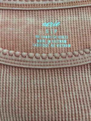 Aerie top thumbnail 2
