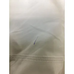 Fila PerformaEnergy Womens Woven Pleated Tennis Skort White Size M see pictures thumbnail 4
