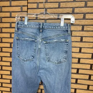 We The Free Jeans Size 27‎ thumbnail 4