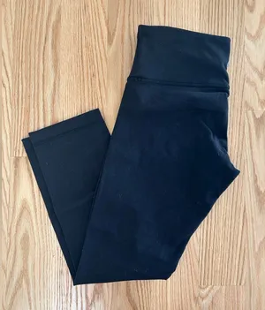 Lululemon leggings thumbnail 1