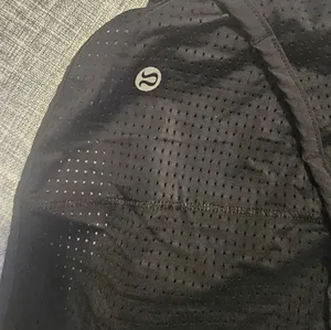 Lululemon Short thumbnail 2