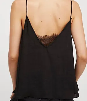Free People Tank Top thumbnail 2