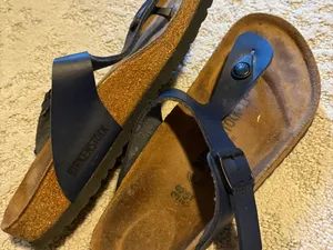 Birkenstock sandals thumbnail 5