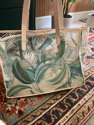 Bag thumbnail 2