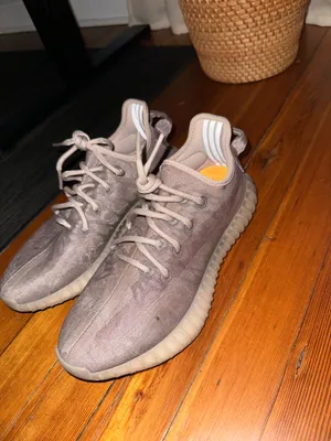 Adidas Yeezy Boost 350 thumbnail 4