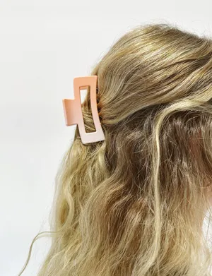 Boutique Hair Clip thumbnail 1