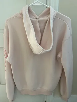 Billabong Hoodie thumbnail 2