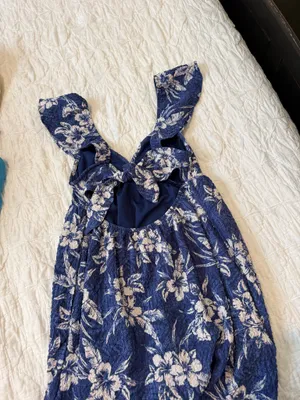 American Eagle Dress Mini thumbnail 3