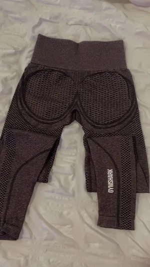 Gymshark Leggings thumbnail 2