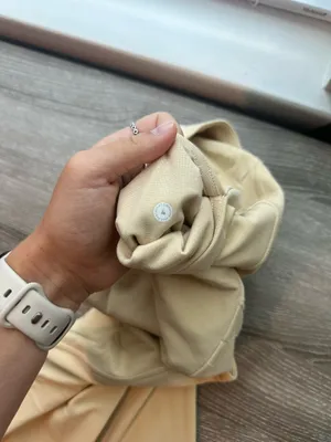 Lululemon Align Leggings 25" thumbnail 4