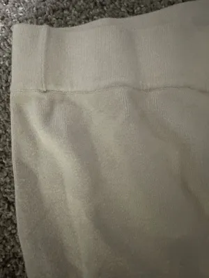 Matching set Tan Size M thumbnail 7