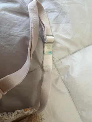 Victoria's Secret Lace Bra thumbnail 6