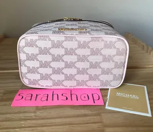 Purse And Card Holder thumbnail 17