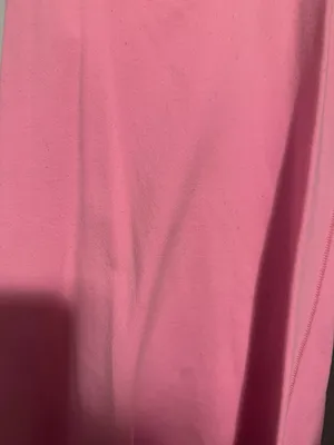 Lululemon Tank thumbnail 2