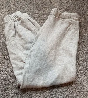 Brandy Melville Sweatpants thumbnail 1