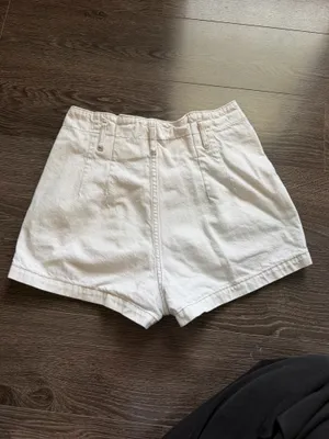 Abercrombie Shorts thumbnail 2