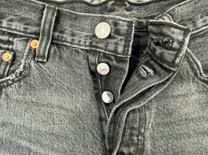 Levi's Shorts thumbnail 5