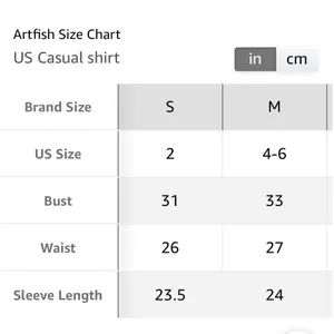 NEW Strappy Tank Neck Double Layer Workout Fitness Casual Basic Crop Tops M thumbnail 4