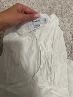 Tiger Mist Top thumbnail 4