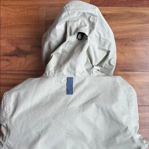 RIDE snowboard jacket thumbnail 11
