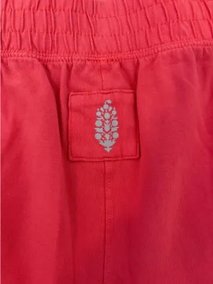 Free People Movement Hot Shot Crossover Set thumbnail 4