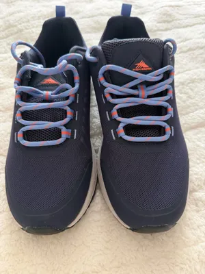High Sierra Women’s Trail Sneakers size 9 thumbnail 4